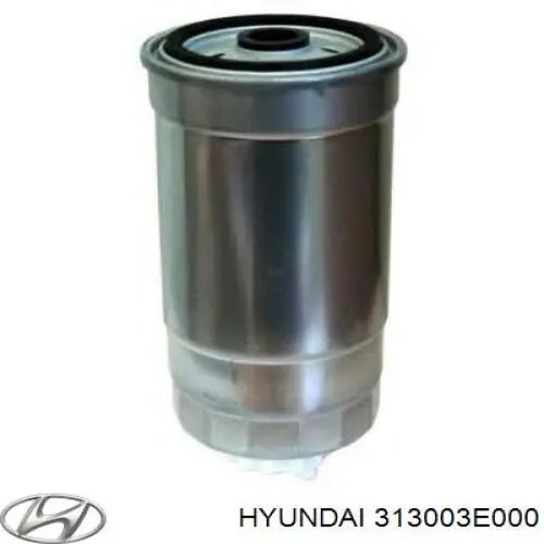 Filtr paliwa Hyundai/Kia 313003E000 cena, od 13,78 USD