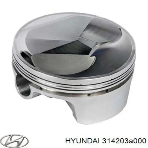 Do koszyka POCHŁANIACZ PAR PALIWA Hyundai Sonata IV EU4