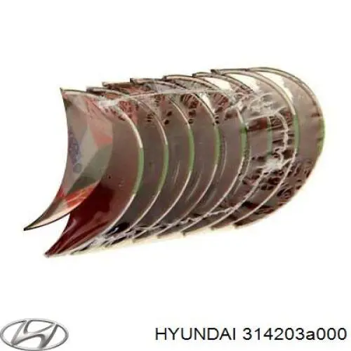 POCHŁANIACZ PAR PALIWA Hyundai Sonata IV