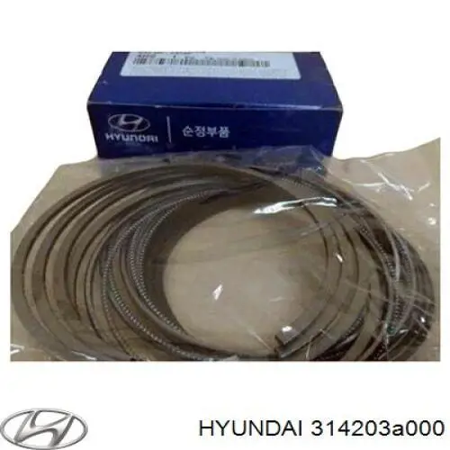 POCHŁANIACZ PAR PALIWA do Hyundai Sonata IV EU4