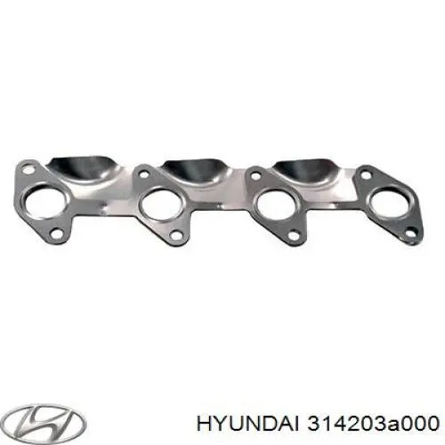 POCHŁANIACZ PAR PALIWA Hyundai Sonata IV sedana (EU4) (2001 - 2005) cena, od  