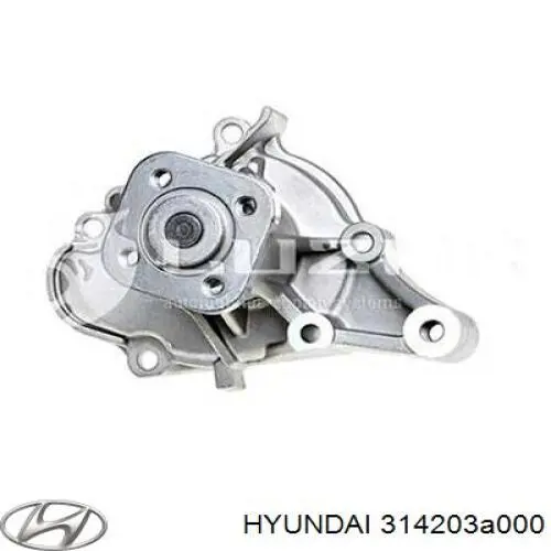 Do koszyka POCHŁANIACZ PAR PALIWA Hyundai Sonata IV EU4