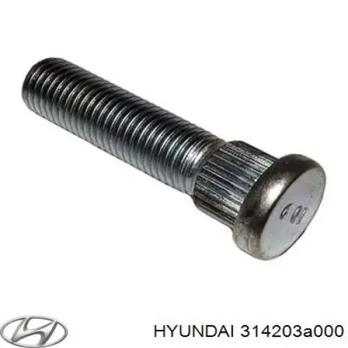  POCHŁANIACZ PAR PALIWA Hyundai Sonata 4