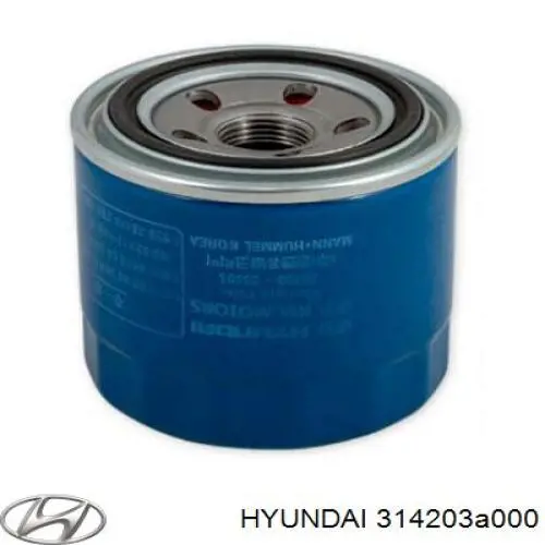 POCHŁANIACZ PAR PALIWA do Hyundai Sonata IV EU4