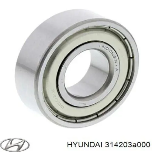 POCHŁANIACZ PAR PALIWA Hyundai Sonata IV sedana (EU4) (2001 - 2005) cena, od  