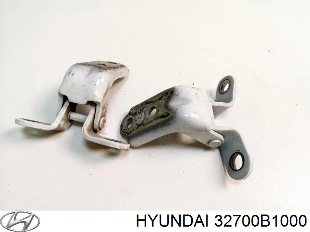 Pedał przyspieszenia (gazu) Hyundai Tucson III SUV (TL) (2015 - 2023) cena, od 57,99 USD