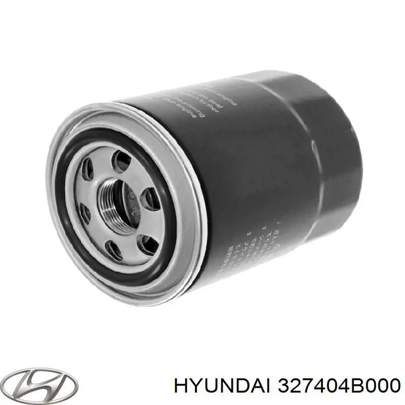 Linka gazu Hyundai/Kia 327404B000 cena, od 12,47 USD