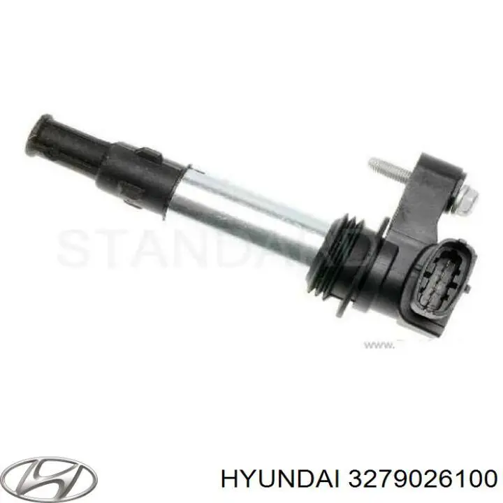 Linka gazu Parts-Mall PTA353 cena, od 12,56 USD