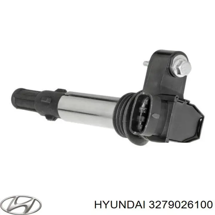Linka gazu PTA353 Parts-Mall