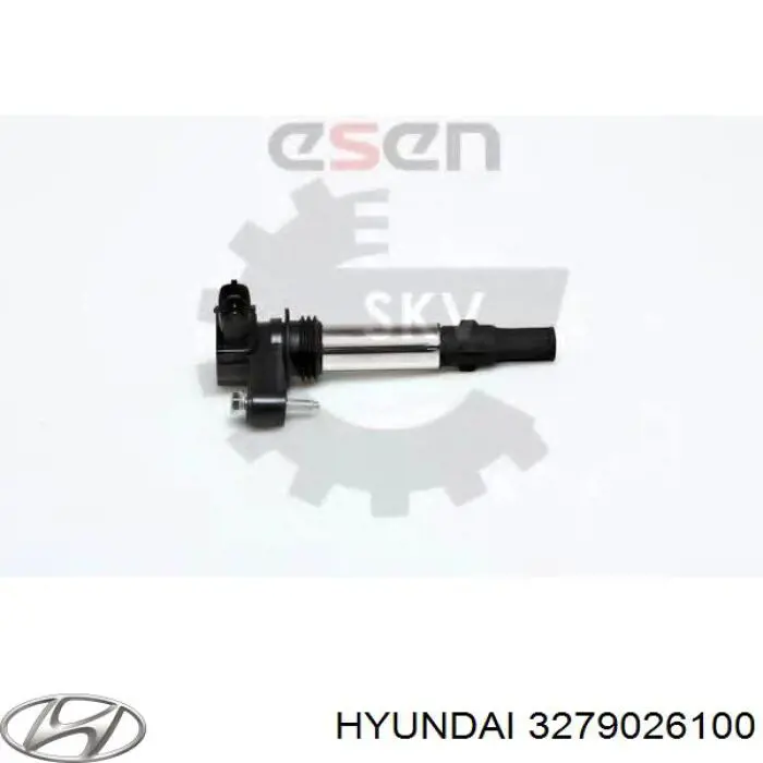 Linka gazu Hyundai Santa Fe I SUV (SM) (2000 - 2006) cena, od 12,56 USD