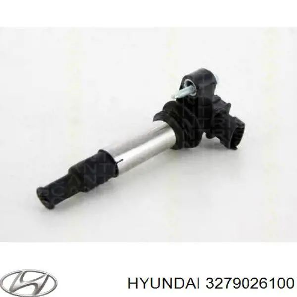 Do koszyka PTA353 Parts-Mall Linka gazu