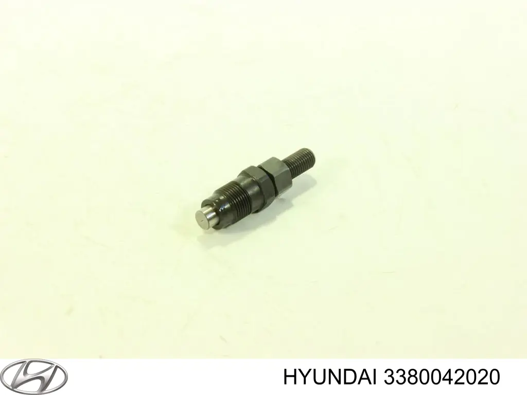 ME736173 Mitsubishi Wtryskiwacz paliwa