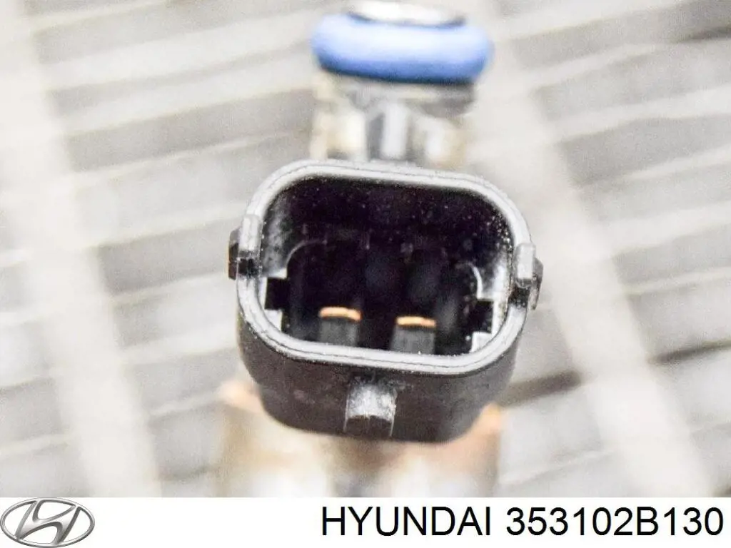  Bosch 261500100