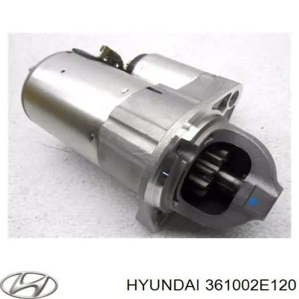 Rozrusznik AS/Auto Storm S1108S cena, od 139,10 USD