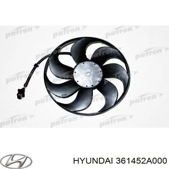 Bendiks rozrusznika Hyundai I10 hatchback (PA) (2007 - 2010) cena, od 24,85 USD