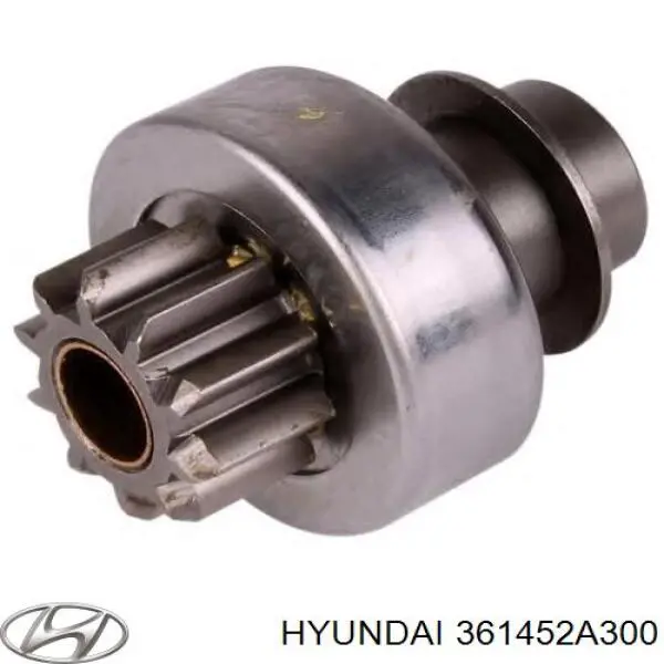 Bendiks rozrusznika AS/Auto Storm SD9067 cena, od 16,33 USD