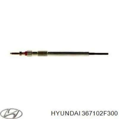 Świeca żarowa Hyundai Tucson III SUV (TL) (2015 - 2023) cena, od 12,80 USD