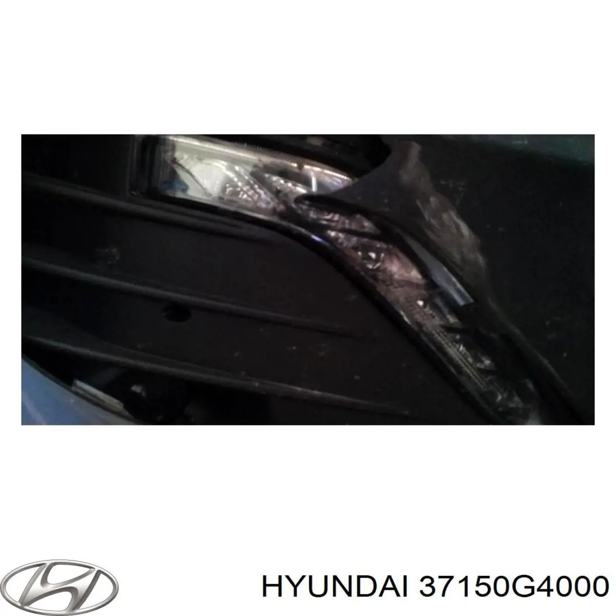  Hyundai/Kia 37150G4000 cena, od 74,91 USD