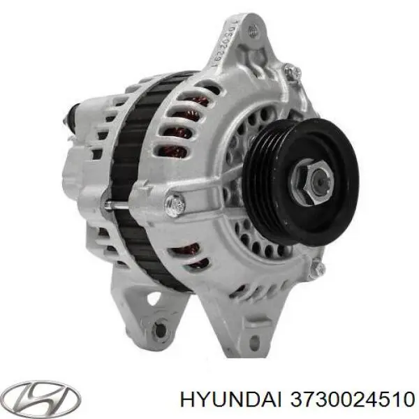 Do koszyka MD309333 Mitsubishi Alternator