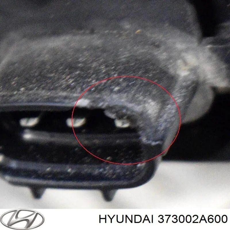 Alternator Hyundai/Kia 373002A600 cena, od 116,88 USD