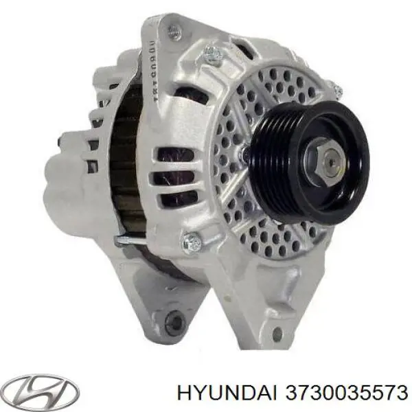 Do koszyka A4T01493 Mitsubishi Alternator