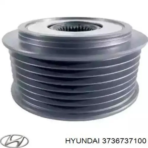 Mostek prostowniczy alternatora = Moster diodowy alternatora Mobiletron RM141 cena, od 24,37 USD