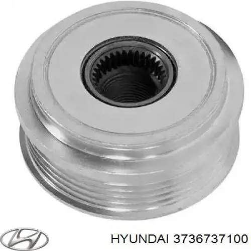Mostek prostowniczy alternatora = Moster diodowy alternatora Mobiletron RM141 cena, od 24,37 USD