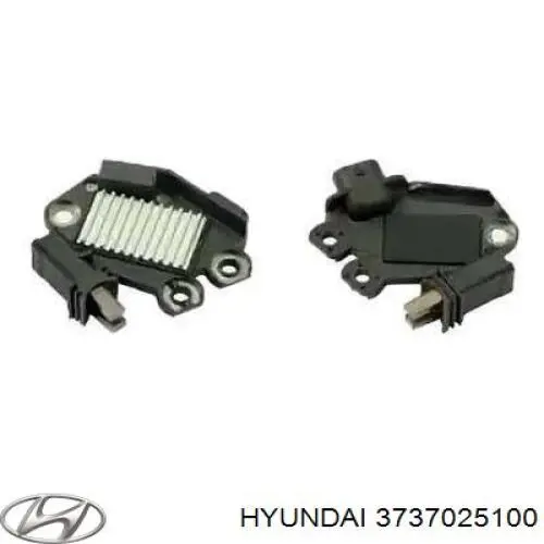 Regulator alternatora (przekaźnik ładowania) AS/Auto Storm ARE3195 cena, od 31,19 USD