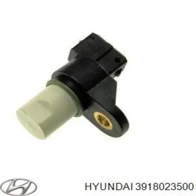 Do koszyka 3918023500 Hyundai/Kia Czujnik położenia wału korbowego