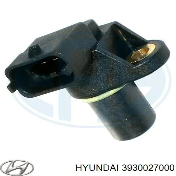 3930027000 Hyundai/Kia Czujnik położenia wałka rozrządu