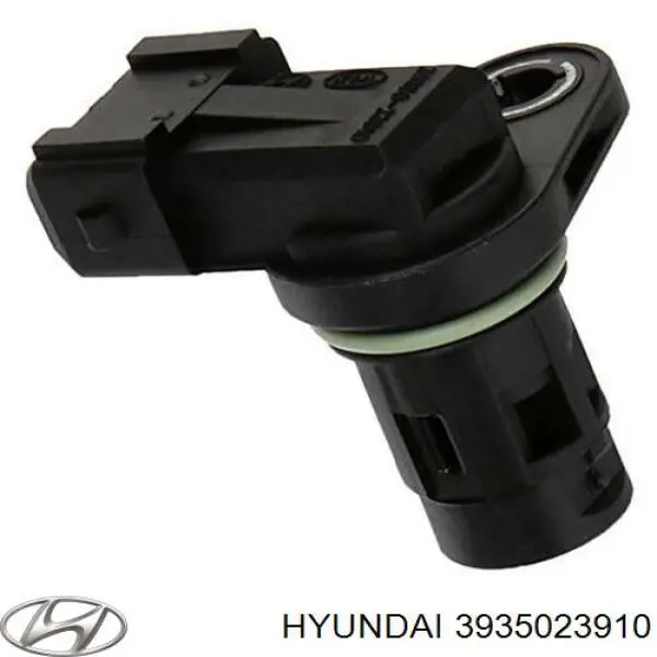 3935023910 Hyundai/Kia Czujnik położenia wałka rozrządu