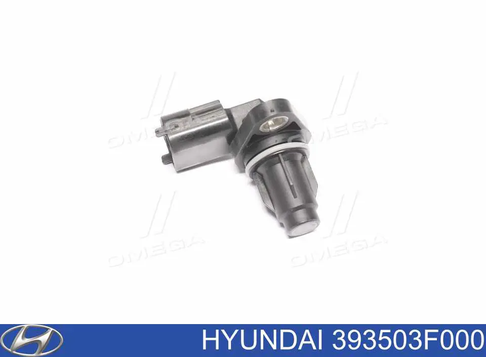 Czujnik położenia wałka rozrządu Hyundai/Kia 393503F000 cena, od 39,39 USD