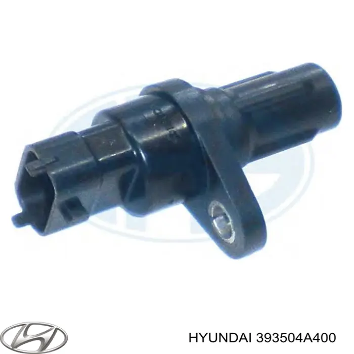 Czujnik położenia wałka rozrządu Hyundai/Kia 393504A400 cena, od 29,07 USD