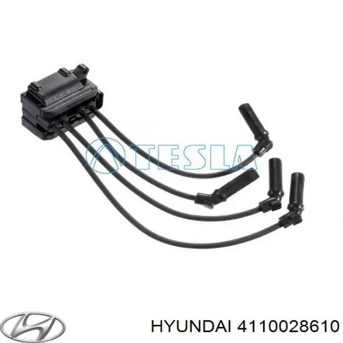 Tarcza sprzęgła Hyundai/Kia 4110028610 cena, od 79,39 USD