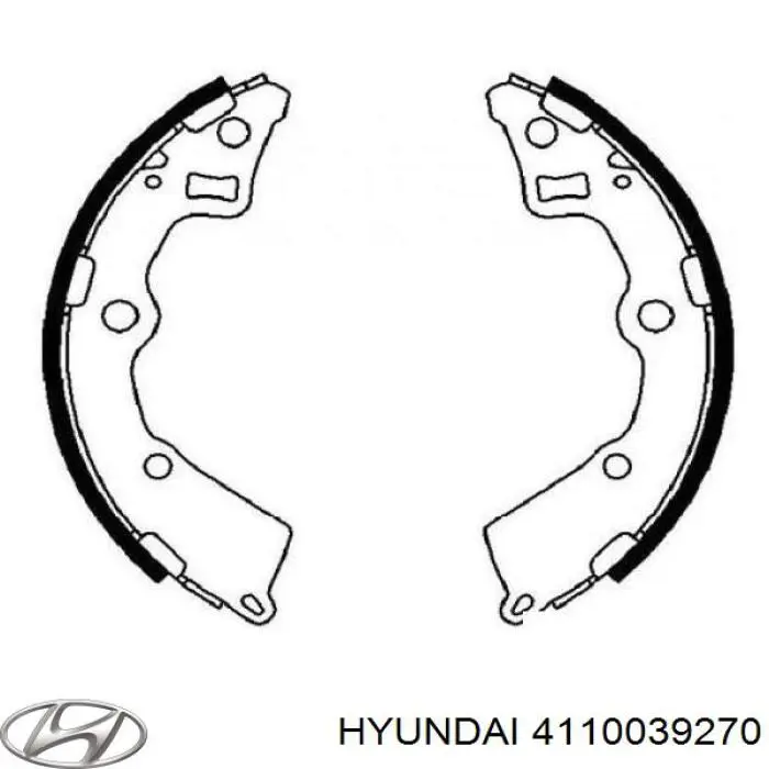 Tarcza sprzęgła VALEO HD143 cena, od 20,61 USD