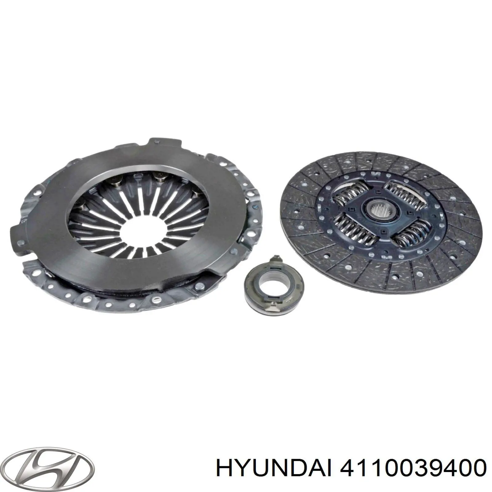 Tarcza sprzęgła VALEO HD157 cena, od 56,57 USD