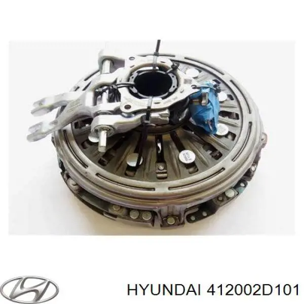 Zestaw sprzęgła (3 części) VALEO DDCK01 cena, od 528,48 USD