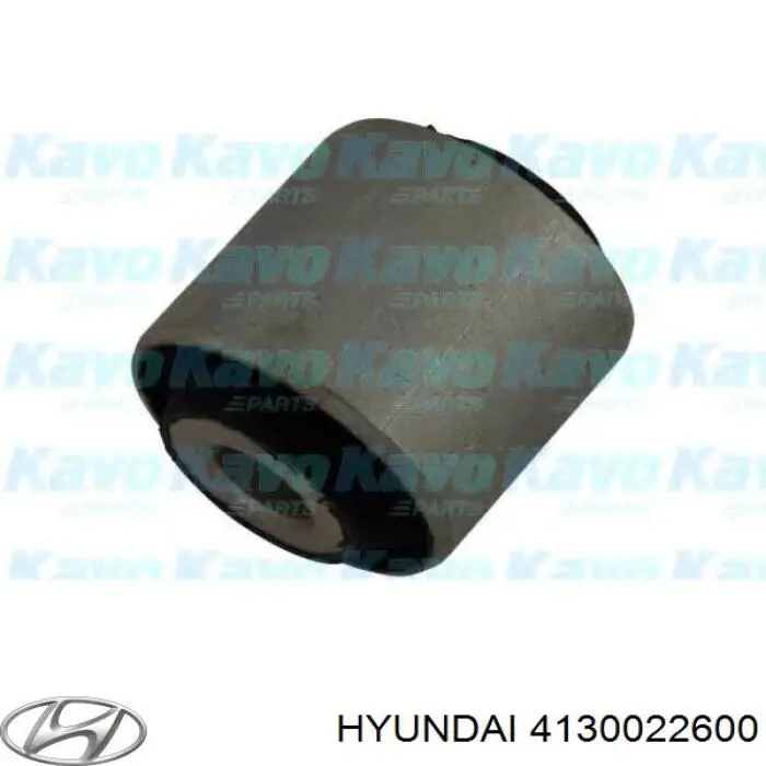 Do koszyka Docisk sprzęgła Hyundai Accent I 