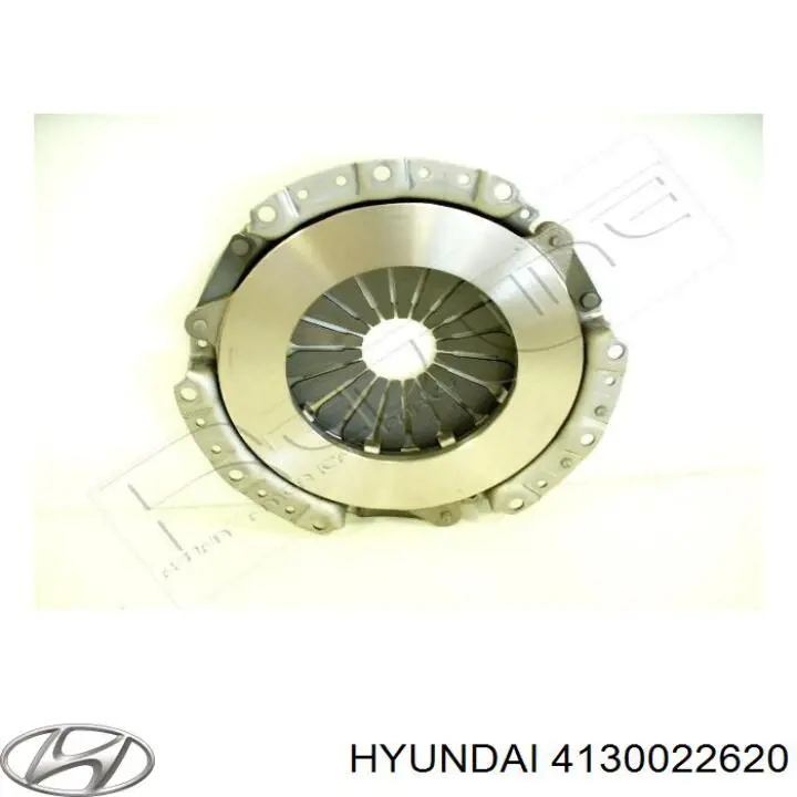 Docisk sprzęgła VALEO HDC36 cena, od 49,85 USD