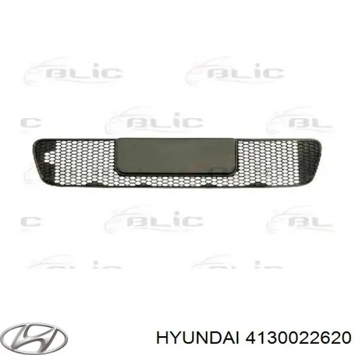 Docisk sprzęgła VALEO HDC36