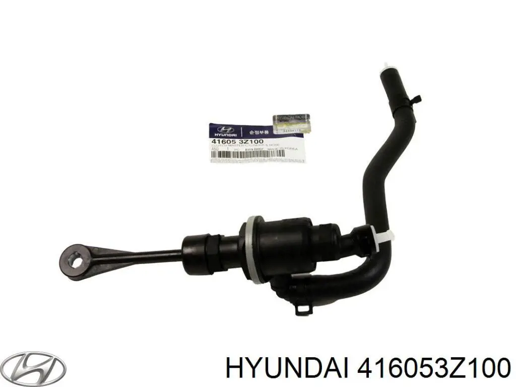 Cylinder sprzęgła główny Sachs 6284600872 cena, od 49,45 USD