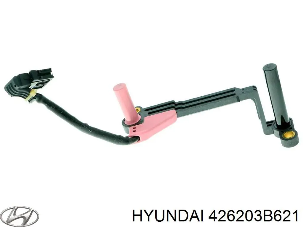 Czujnik prędkości Hyundai/Kia 426203B621 cena, od 61,50 USD