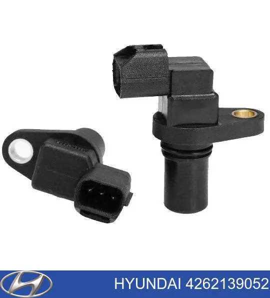 4262139052 Hyundai/Kia Czujnik prędkości