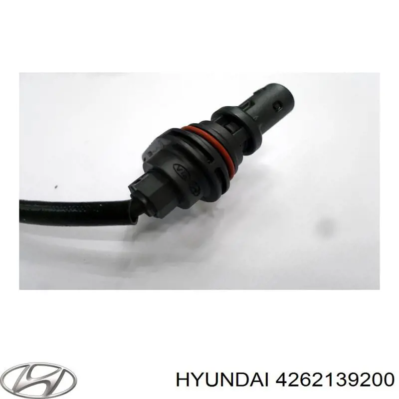 Czujnik prędkości Hyundai/Kia 4262139200 cena, od 19,44 USD