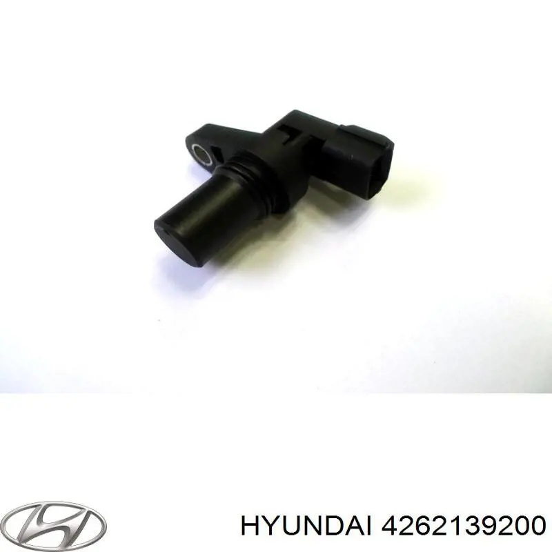 4262139200 Hyundai/Kia czujnik prędkości