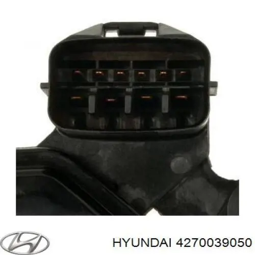 Czujnik automatycznej skrzyni biegów Hotaru HBE1222 cena, od 36,20 USD