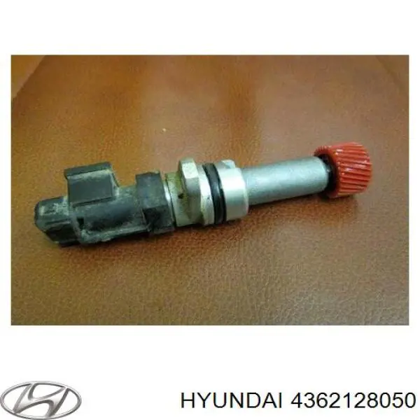 4362128050 Hyundai/Kia Czujnik prędkości