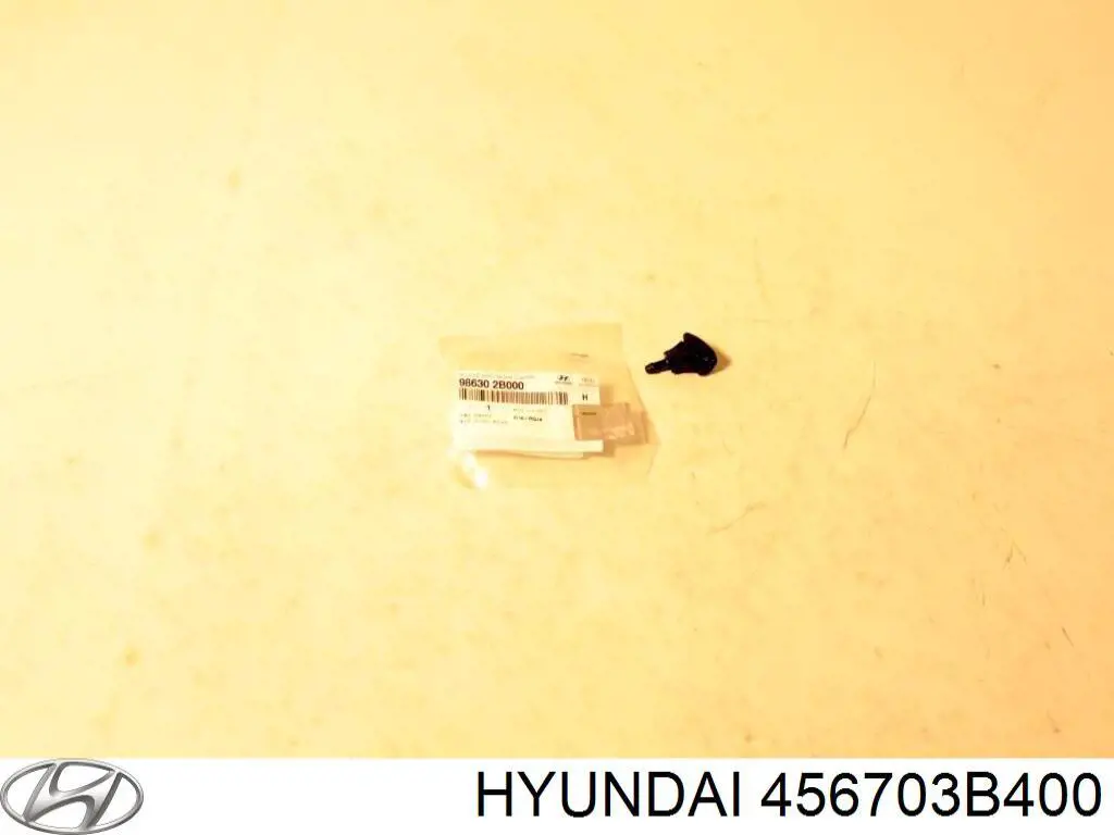 Tarcza sprzęgła Hyundai/Kia 456703B400 cena, od 42,24 USD