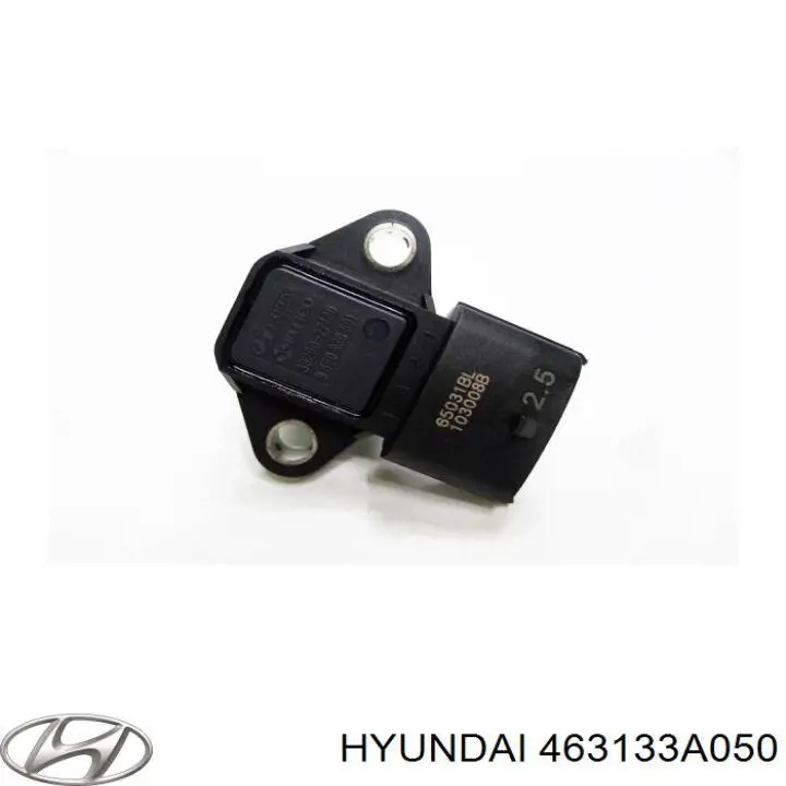 Solenoid automatycznej skrzyni biegów Hyundai/Kia 463133A050 cena, od 126,15 USD