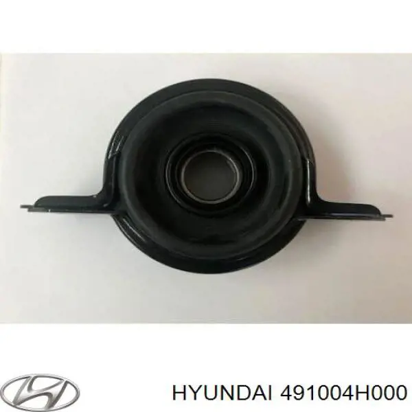 Wał Cardana tylny, kompletny Hyundai H-1 STAREX Starex autobus (TQ) (2007 - 2026) cena, od 403,72 USD